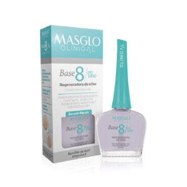 MASGLO CLINICAL 13,5 ML