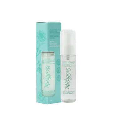MILAGROS SERUM REVITALIZANTE