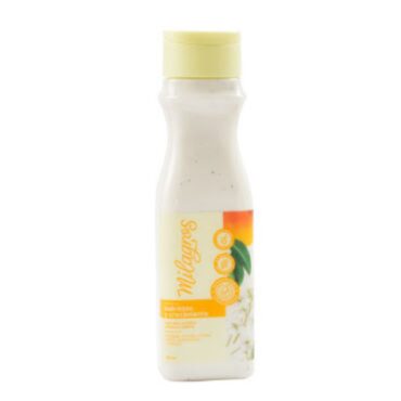 MILAGROS TERAPIA NUTRICIÓN 450ML