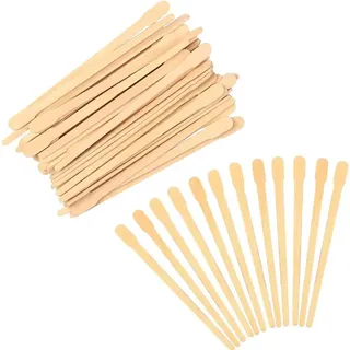 MINI PALETAS PARA DEPILAR 12 UNIDADES