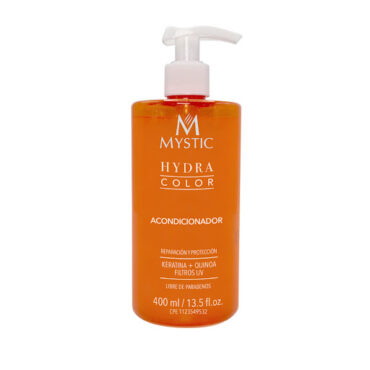 MYSTIC HYDRA ACONDICIONADOR 400 ML