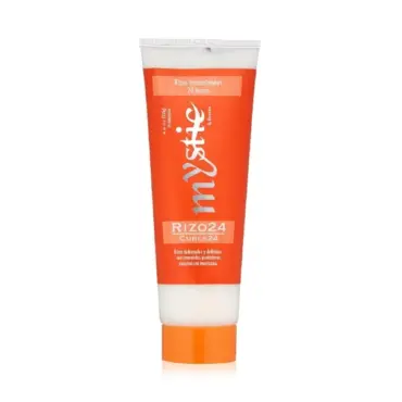 MYSTIC MASCARILLA 24 RIZO/LISO