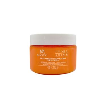 MYSTIC TRATAMIENTO 300G