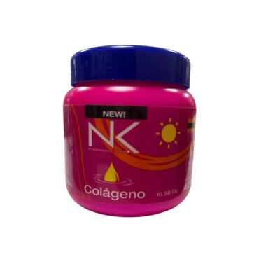 NK MASCARILLA INVERTIDA DIA/NOCHE 300GR