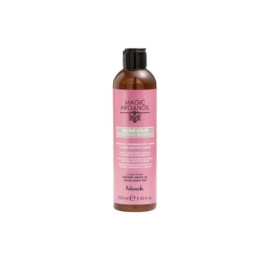 NOOK SHAMPOO NECTAR 250ML