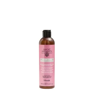 NOOK SHAMPOO NECTAR 250ML