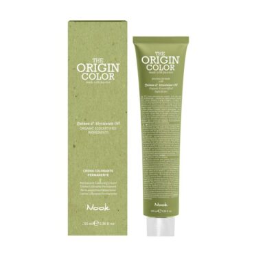 NOOK TINTE 100ML