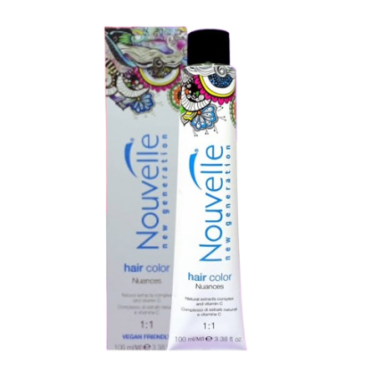 NOUVELLE TINTE 100 ML
