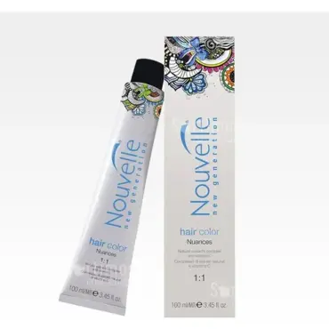 NOUVELLE TINTE 100 ML