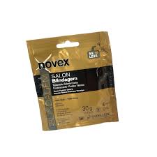 NOVEX BLINDAGEM SACHET 30 GR