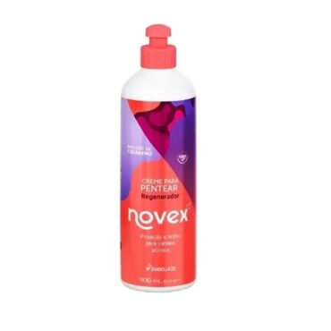 NOVEX C/P COLAGENO 300 GR