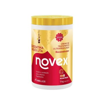 NOVEX CREMA 400 GR