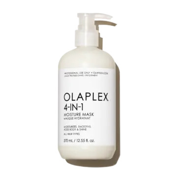 OLAPLEX PASO 4 EN 1