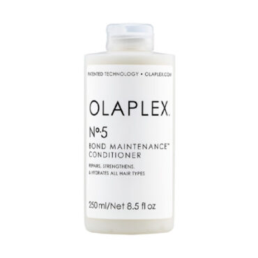 OLAPLEX PASO 5