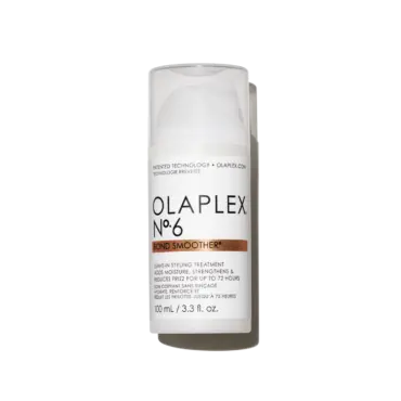 OLAPLEX PASO 6
