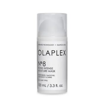 OLAPLEX PASO 8