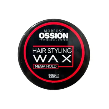 OSSION CERA 60ML