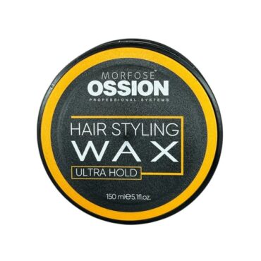 OSSION CERA 150ML