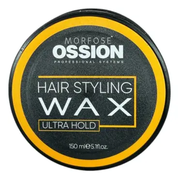 OSSION CERA 150ML