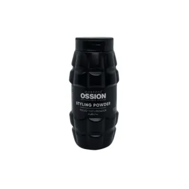 OSSION POLVO TEXTURIZADOR 20GR