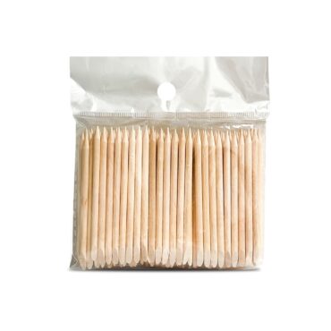 PALITOS DE NARANJO