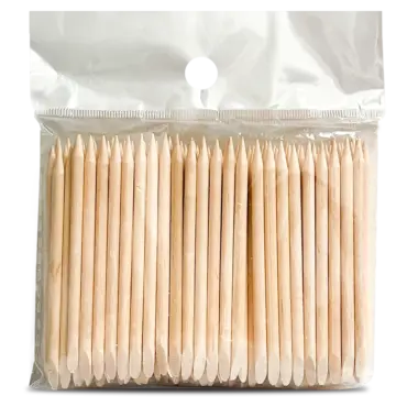 PALITOS DE NARANJO