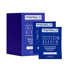 PASARELA DECOLORANTE INSTANT 30GR SACHET