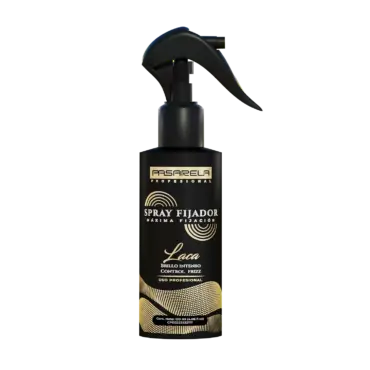 PASARELA LACA SPRAY 120ML