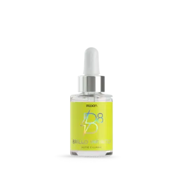POCIMA OLEO BRILLO INFINITO 30ML
