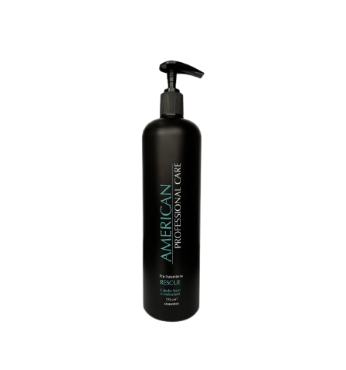 AMERICAN PERFECT RESCUE PRE 775ML