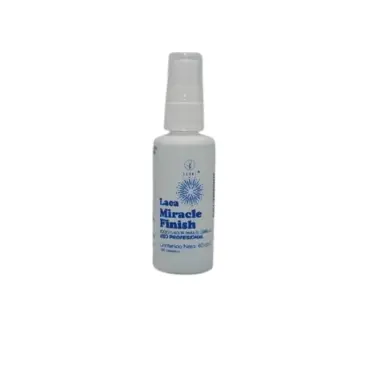 PROBELSA LACA 60G