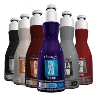 PROKPIL 150 ML