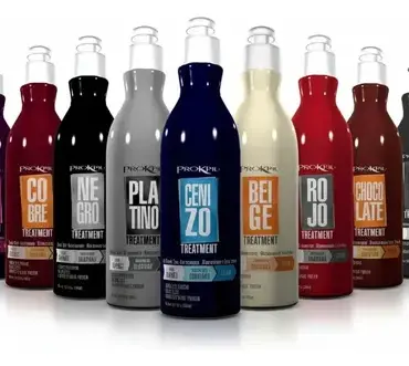 PROKPIL 300 ML