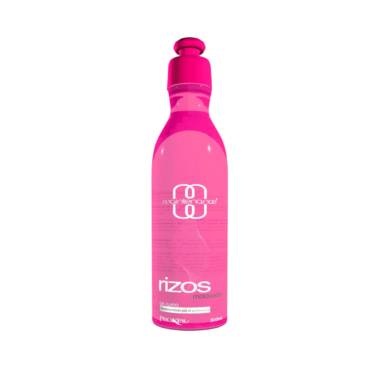 PROKPIL GEL RIZOS 300 ML