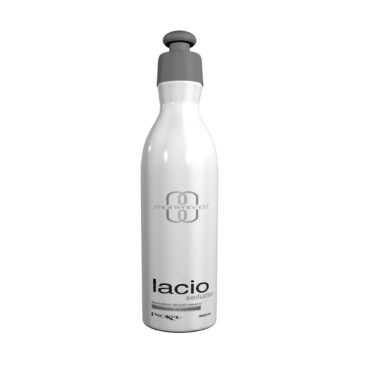 PROKPIL LACIO SEDUCTOR 300 ML