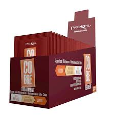 PROKPIL SACHET  40GR