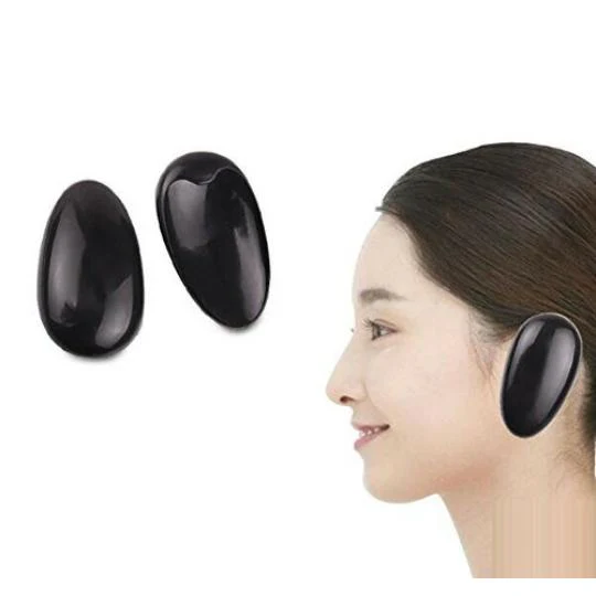 PROTECTOR DE OREJA
