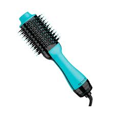 REVLON SECADOR 5222
