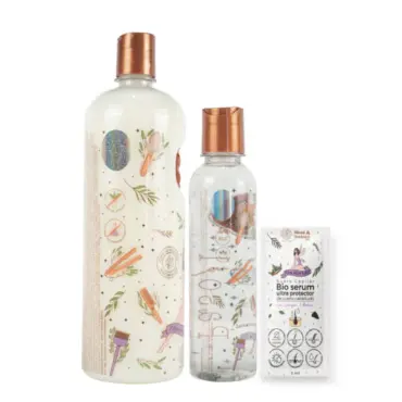 RITUAL BOTANICO 1 L