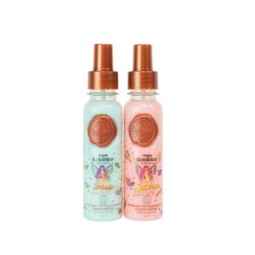 RITUAL BOTANICO TERMOPROTECTOR 120ML