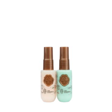 RITUAL BOTANICO TERMOPROTECTOR DUO 120ML