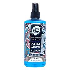 ROLDA AFTER SHAVE 430 ML