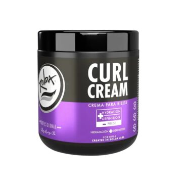 ROLDA CURL CREAM 1KG