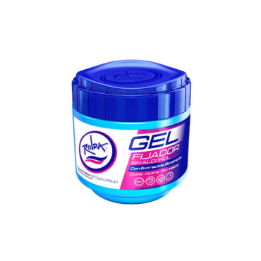 ROLDA GELATINA 120 GR