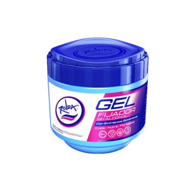 ROLDA GELATINA 250 GR