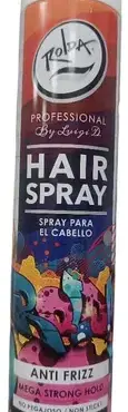 ROLDA LACA AEROSOL 400 ML