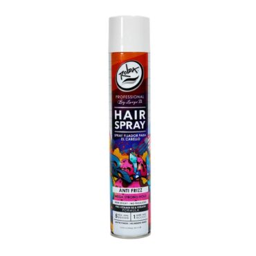 ROLDA LACA AEROSOL 400 ML
