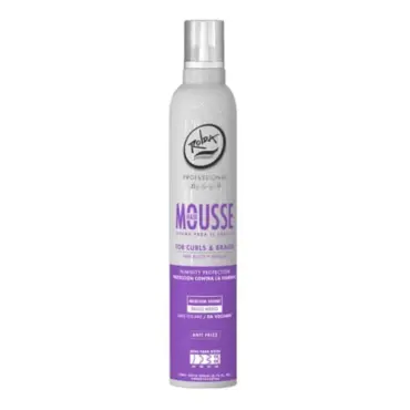 ROLDA MOUSSE 200ML