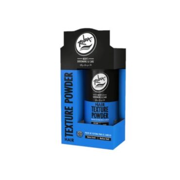 ROLDA TEXTURE POWDER 30GR