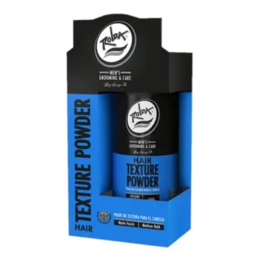 ROLDA TEXTURE POWDER 30GR